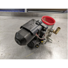 114L002 Throttle Valve Body For 01-09 Toyota Prius  1.5 8945230150 FWD